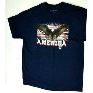 5 Star America Land Of The Free 1220l33cb2